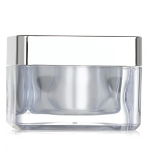 Kem Dưỡng Da Filorga Ncef Reverse Supreme Multi Correction 50ml giá rẻ