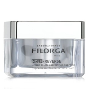 Kem Dưỡng Da Filorga Ncef Reverse Supreme Multi Correction 50ml chính hãng