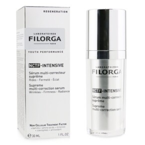 Filorga Nctf Intensive Supreme Multi Correction Serum 30ml