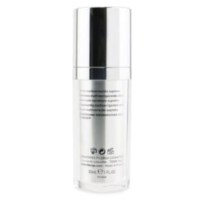 Serum đa chỉnh sửa Filorga NCTF Intensive Supreme 30ml giá rẻ