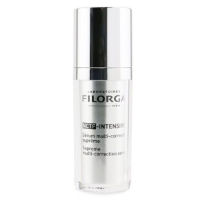 Serum đa chỉnh sửa Filorga NCTF Intensive Supreme 30ml chính hãng