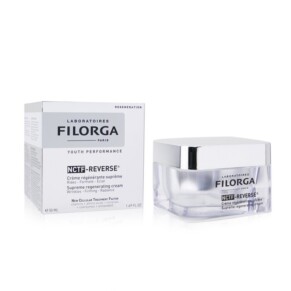 Filorga Nctf Reverse Supreme Regenerating Cream 50ml