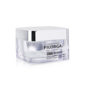 Kem tái tạo Filorga Nctf Reverse Supreme 50ml chính hãng