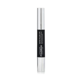 Son Dưỡng Môi Tăng Cường Độ Ẩm Filorga Nutri Filler Lips 4g chính hãng