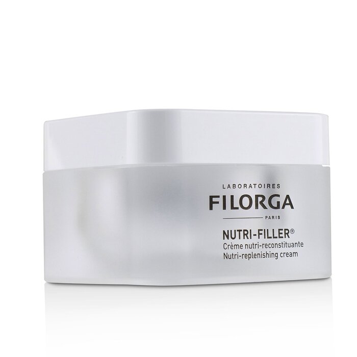 Kem Dưỡng Phục Hồi Dinh Dưỡng Filorga Nutri Filler 50ml giá rẻ