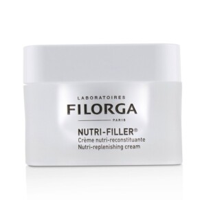 Kem Dưỡng Phục Hồi Dinh Dưỡng Filorga Nutri Filler 50ml chính hãng