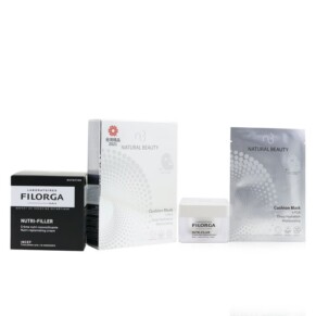 Filorga Nutri Filler Nutri Replenishing Cream 50ml
