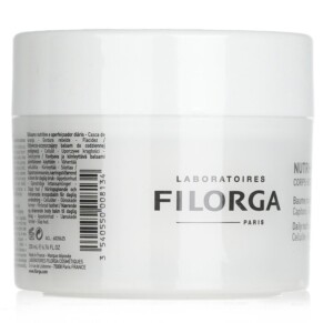 Filorga Nutri Modeling Daily Nutri Refining Balm 200ml