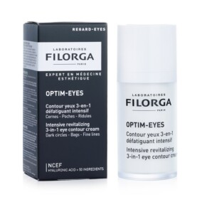 Filorga Optim Eyes Eye Contour 15ml