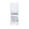 Kem Dưỡng Vùng Mắt Filorga Optim Eyes 15ml chính hãng