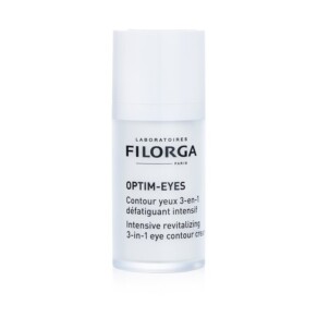 Kem Dưỡng Vùng Mắt Filorga Optim Eyes 15ml chính hãng