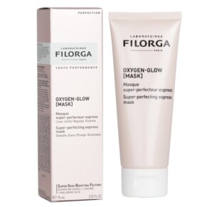 Filorga Oxygen Glow Super Perfecting Express Mask 75ml