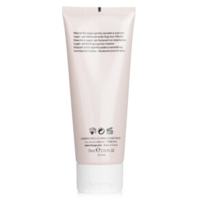 Mặt nạ làm sáng da tức thì Filorga Oxygen Glow Super Perfecting 75ml giá rẻ