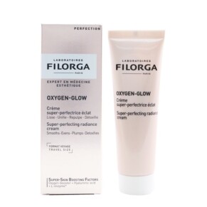 Filorga Oxygen Glow Super Perfecting Radiance Cream 30ml