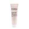 Kem làm sáng da hoàn hảo Filorga Oxygen Glow 30ml chính hãng