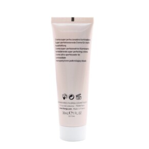 Kem làm sáng da hoàn hảo Filorga Oxygen Glow 30ml giá rẻ
