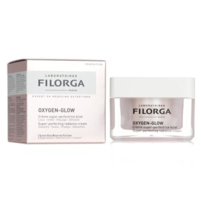 Filorga Oxygen Glow Super Perfecting Radiance Cream 50ml