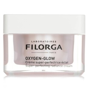 Kem Dưỡng Da Filorga Oxygen Glow Super Perfecting Radiance 50ml chính hãng