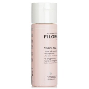 Filorga Oxygen Peel Re Oxygenating Micro Peeling Lotion 150ml