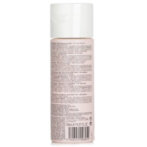 Nước tẩy da chết tái sinh Filorga Oxygen Peel 150ml giá rẻ