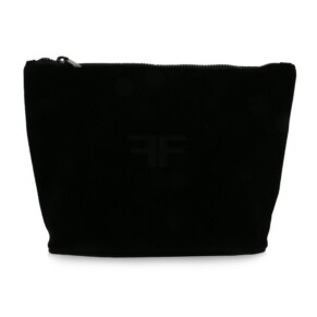 Bộ sản phẩm dưỡng da hoàn hảo Filorga Ncef Reverse Supreme Multi Correction Cream 50ml giá rẻ