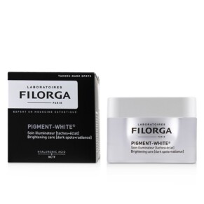 Filorga Pigment White Brightening Care 50ml