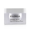 Kem làm sáng da Filorga Pigment White 50ml chính hãng