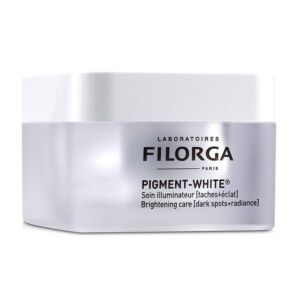 Kem làm sáng da Filorga Pigment White 50ml giá rẻ