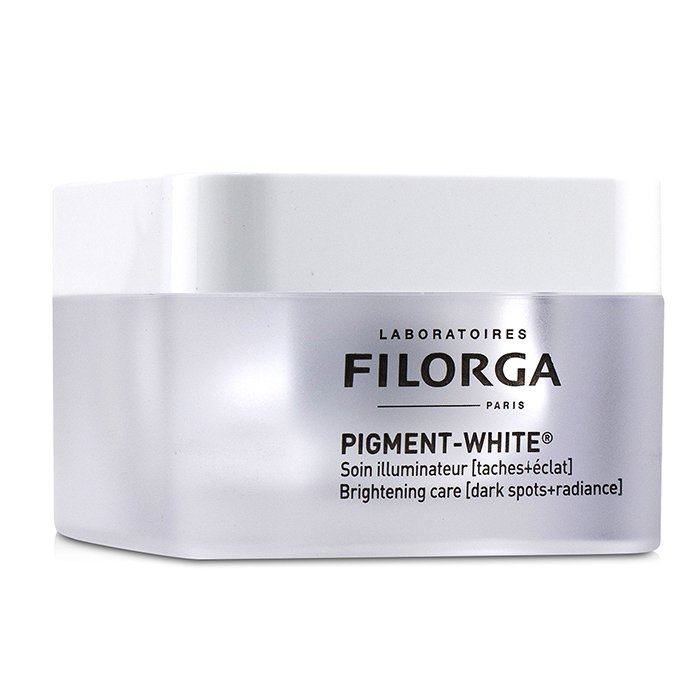 Kem làm sáng da Filorga Pigment White 50ml giá rẻ