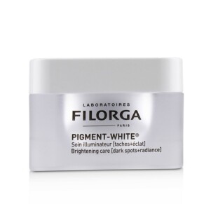 Kem làm sáng da Filorga Pigment White 50ml chính hãng