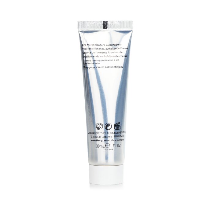 Kem Dưỡng Da Làm Sáng Da Filorga Pigment White 30ml giá rẻ