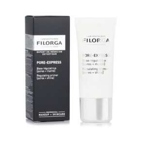 Filorga Pore Express Regulating Primer Pores Shine 30ml