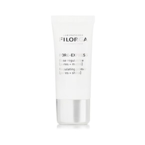 Lotion Lót Điều Chỉnh Lỗ Chân Lông Filorga Pore Express 30ml chính hãng