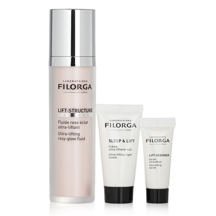 Kem nâng cơ Filorga Programme Lift Intense 50ml giá rẻ