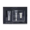 Bộ sản phẩm Filorga Bảo Vệ & Phục Hồi Da Giới Hạn Neocica 40ml chính hãng