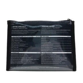 Bộ sản phẩm tăng cường rạng rỡ Filorga Micellar Solution 50ml giá rẻ