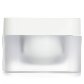 Sữa rửa mặt tẩy tế bào chết Filorga Scrub Detox Intense 50ml giá rẻ