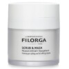 Mặt nạ tẩy tế bào chết Filorga Scrub Mask 55ml chính hãng