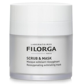 Mặt nạ tẩy tế bào chết Filorga Scrub Mask 55ml chính hãng