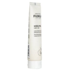 Filorga Scrub Peel Resurfacing Exfoliating Cream For Body 150ml