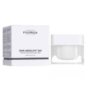 Filorga Skin Absolute Day Ultimate Rejuvenating Day Cream 50ml