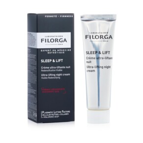 Filorga Sleep Lift Ultra Lifting Night Cream 30ml