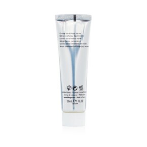 Kem dưỡng đêm nâng cơ Filorga Sleep Lift Ultra 30ml giá rẻ