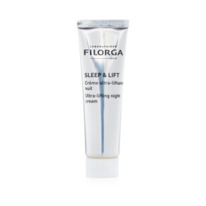 Kem dưỡng đêm nâng cơ Filorga Sleep Lift Ultra 30ml chính hãng