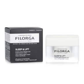 Filorga Sleep Lift Ultra Lifting Night Cream 50ml