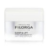 Kem Dưỡng Da Ban Đêm Ultra Lifting Filorga Sleep Lift 50ml chính hãng
