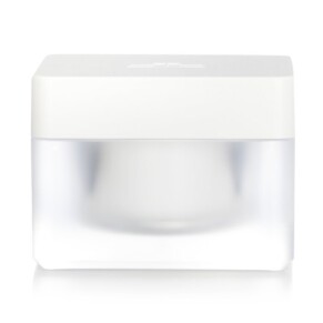 Kem Dưỡng Da Ban Đêm Ultra Lifting Filorga Sleep Lift 50ml giá rẻ