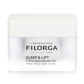 Kem Dưỡng Da Ban Đêm Ultra Lifting Filorga Sleep Lift 50ml chính hãng