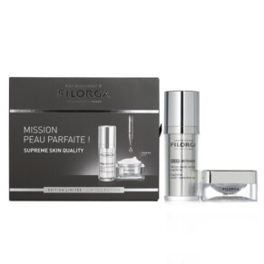 Serum Đa Chỉnh Sửa Ncef Intensive Supreme Filorga 30ml chính hãng