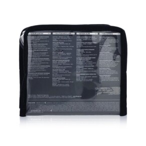 Bộ sản phẩm tăng cường độ sáng Filorga Oxygen Glow Cream 15ml giá rẻ